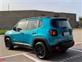 JEEP RENEGADE 4XE 1.3 190CV PHEV 4XE LIMITED+RCAM+PACK BLACK