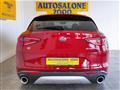 ALFA ROMEO STELVIO 2.0 Turbo 200 CV AT8 Q4 Sprint Ti