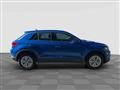 VOLKSWAGEN T-ROC 2.0 TDI SCR DSG Business BlueMotion Technolo