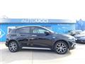 FIAT TIPO CROSS 1.0 5 porte Cross