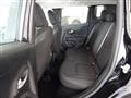 JEEP RENEGADE 1.6 Mjt 130 CV Longitude