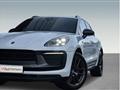 PORSCHE MACAN T-2.0-Full Led-Panorama-Sport Crono-P.Consegna