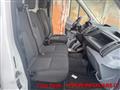 FORD TRANSIT 330 2.0TDCi EcoBlue 130CV PM-TM Furgone Trend