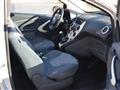 FORD Ka II 3p 2010Â  1.2 - 69cv