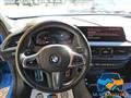 BMW SERIE 1 d xDrive 5p. Msport "5 TAGLIANDI GRATUITI"