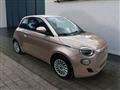 FIAT 500 ELECTRIC 500 Icon Berlina 42 kWh