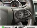 OPEL CROSSLAND X 1.2 Turbo 12V 110 CV Start&Stop aut. Innovation