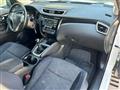 NISSAN QASHQAI 1.5 dCi Acenta BT - CRUISE C. - CLIMA AUT. - 17