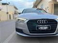 AUDI A3 SPORTBACK SPB 1.6TDI 116CV S-tronic Business