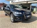 AUDI Q5 2.0 TDI 170 CV quattro *Nello stato in cui si trov