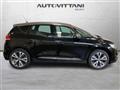 RENAULT SCENIC 1.5 dCi Energy 110cv Intens EDC my18