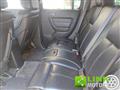 HUMMER H3 3.7 aut.