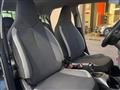 TOYOTA AYGO Connect 1.0 VVT-i 72CV 5 porte x-business MMT