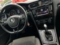 VOLKSWAGEN GOLF Business 1.6 TDI DSG 5p. Highline BlueMotion Techn