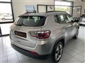 JEEP Compass 1.6 Mjt II 2WD Limited