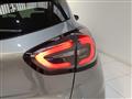 FORD PUMA 1.0 EcoBoost Hybrid 125 CV S&S ST-Line X