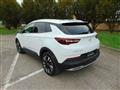 OPEL GRANDLAND X Grandland X 1.2 Turbo 12V 130 CV Start&Stop Elegance