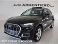 AUDI Q5 40 TDI 204 CV quattro S tronic B. Advanced tetto