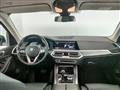 BMW X5 G05 2018 -  xdrive30d mhev 48V xLine auto