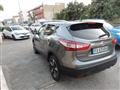 NISSAN QASHQAI 1.5 dCi 360