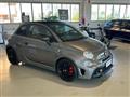 ABARTH 595C C 1.4 Turbo T-Jet 180 CV Competizione