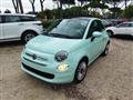 FIAT 500C 1.0cc HYBRID 70cv TETTO PANORAMA BLUETOOTH CLIMA