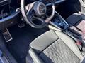 AUDI RS 3 SPORTBACK SPB TFSI quattro S tronic