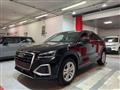 AUDI Q2 35 TFSI S tronic NUOVA DA IMMATR.