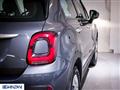 FIAT 500X 1.0 T3 120 CV