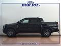 FORD NEW RANGER Ranger 2.0 ECOBLUE aut. 205 CV DC Wildtrak 5 posti