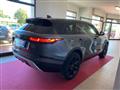 LAND ROVER Range Rover Velar RR Velar 2.0D I4 180 CV R-Dynamic HSE