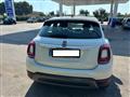 FIAT 500X 1.6 MultiJet 120 CV Business