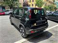 FIAT PANDA CROSS Cross 1.0 Hybrid- Pandina-Led- P.Consegna