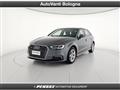 AUDI E-TRON Audi A3 SPB 1.4 TFSI  S tronic