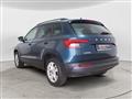 SKODA KAROQ 1.0 TSI 110 CV Executive