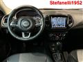 JEEP COMPASS 2.0 Multijet II aut. 4WD Opening Edition