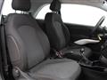 OPEL ADAM 1.2 70 CV