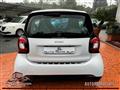 SMART FORTWO 70 1.0 twinamic 18th anniversary PREZZO PROMO!