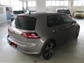 VOLKSWAGEN GOLF 2.0 TDI 5p. 4MOTION Highline BlueMotion Technology