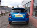 FIAT 500X 1.3 T4 150 CV DCT Cross