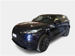 LAND ROVER RANGE ROVER VELAR 2.0D I4 204 CV R-Dynamic SE