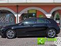 MERCEDES CLASSE A d Automatic Business Extra