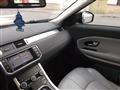 LAND ROVER RANGE ROVER EVOQUE 2.0 TD4 150 CV 5p. SE Dynamic