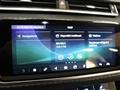 LAND ROVER RANGE ROVER VELAR 2.0D I4 240 CV R-Dynamic S "" VIRTUAL COCKPIT""