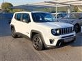 JEEP RENEGADE GPL/B 1.0 T3 Longitude