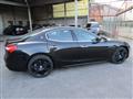 MASERATI GHIBLI V6 430 CV SQ4 Granlusso * 39.000 KM REALI *