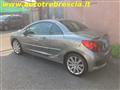 PEUGEOT 207 1.6 VTi 120CV CC Féline