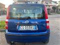 FIAT PANDA 1.2 Emotion