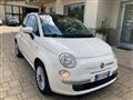 FIAT 500 1.3 Diesel MJ Lounge