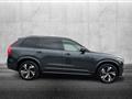 VOLVO XC90 B5 (d) AWD Geartronic 7 posti R-design